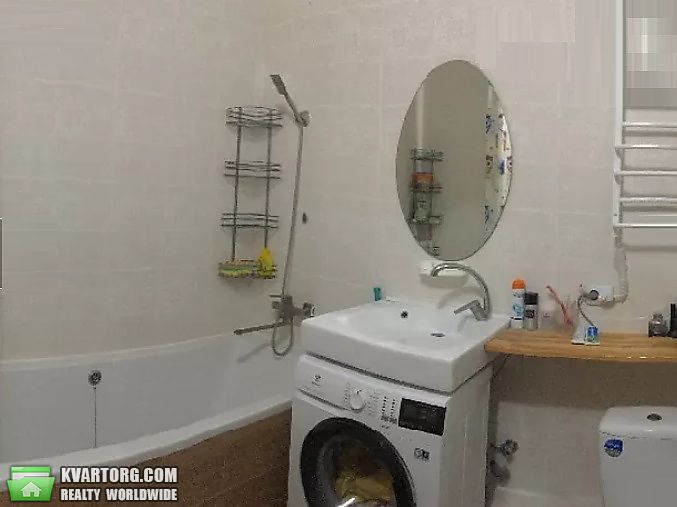 Sell 3-room apartment. Киев,  Просвещения — photo 8