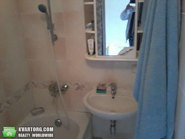 Rent out 2-room apartment. Киев,  Голосеевский пр — photo 10