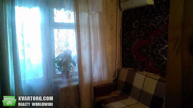 Sell 3-room apartment. Днепропетровск, Маршала Малиновского — photo 7