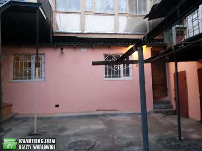 Sell 3-room apartment. Одесса, Матросский спуск — photo 1
