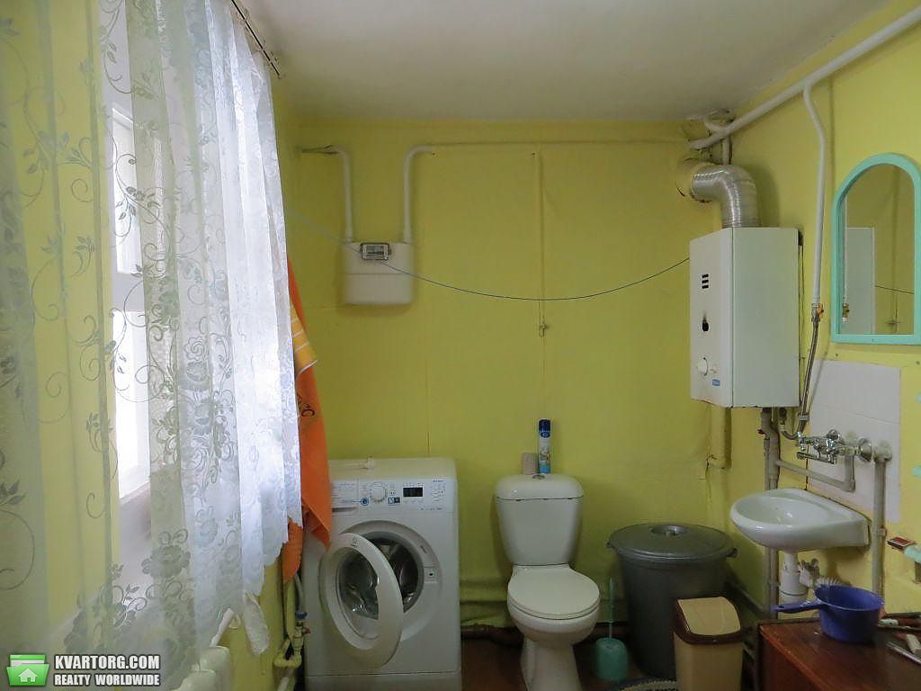 Sell house. Полтава,  Луговая — photo 2