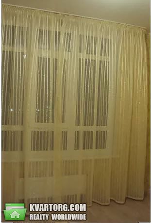 Rent out 2-room apartment. Киев,  Тираспольская — photo 1