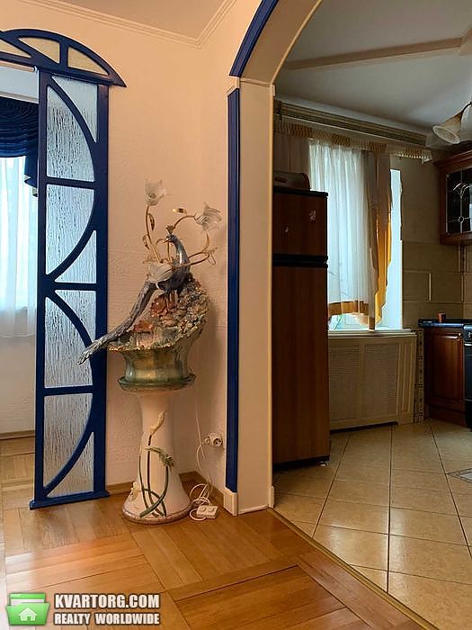 Sell 4-room apartment. Киев, панча — photo 10