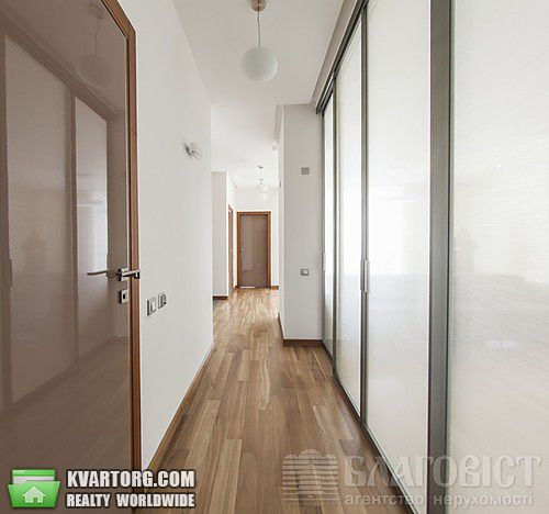 Sell 3-room apartment. Киев,  Драгомирова — photo 7