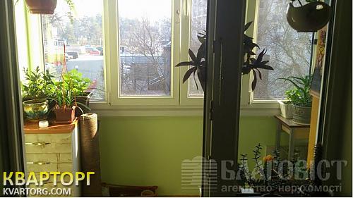 Sell 3-room apartment. Киев, Малышко — photo 6