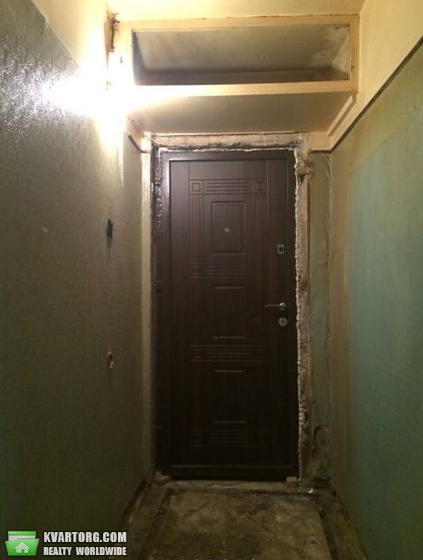 Sell 2-room apartment. Одесса, Генерала Петрова — photo 7