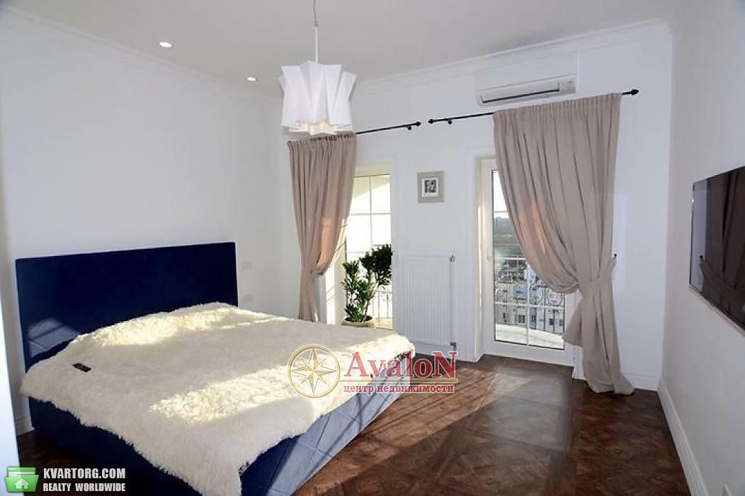 Sell 2-room apartment. Одесса, Маршала Говорова — photo 6