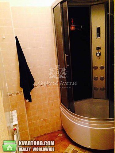 Sell office. Киев,  Богдана Хмельницкого — photo 10