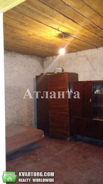 Sell 1-room apartment. Одесса, Разумовская — photo 2