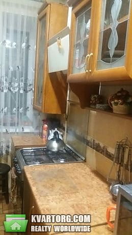 Sell 2-room apartment. Одесса, Манежная — photo 3