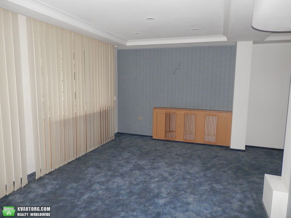 Sell office. Днепропетровск, Запорожское шоссе — photo 2