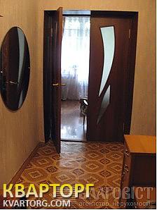 Sell 3-room apartment. Киев, Победы пр — photo 2