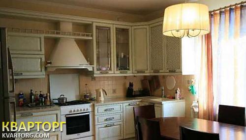 Rent out house. Киевская обл., Гатное — photo 6