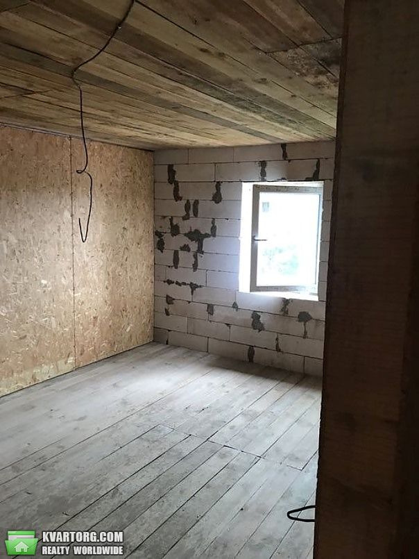 Sell house. Одесса, Березань — photo 4
