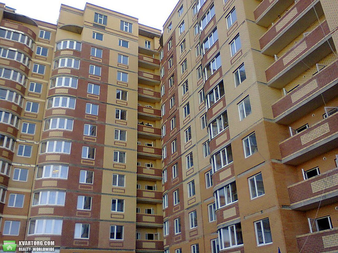 Sell 1-room apartment. Одесса, Школьная — photo 1