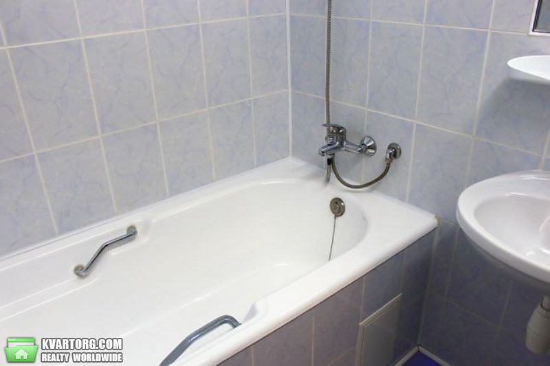 Sell 3-room apartment. Киев,  Правды пр — photo 4