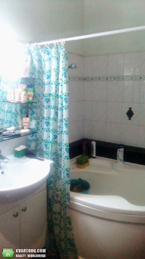 Sell 3-room apartment. Днепропетровск,  Рабочая — photo 7