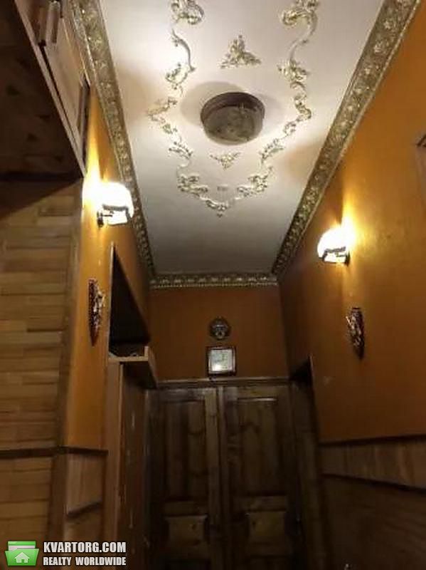 Sell 3-room apartment. Одесса, Софиевская — photo 6