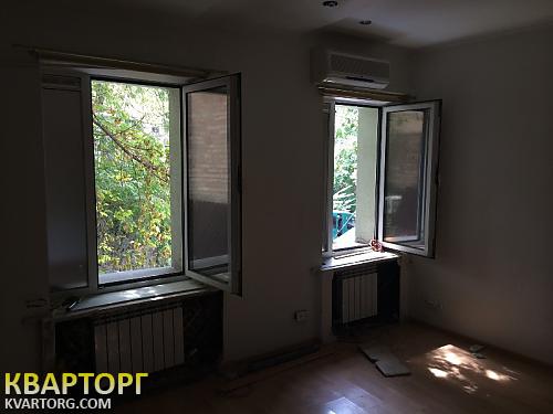 Rent out office. Киев, Круглоуниверситетская — photo 4