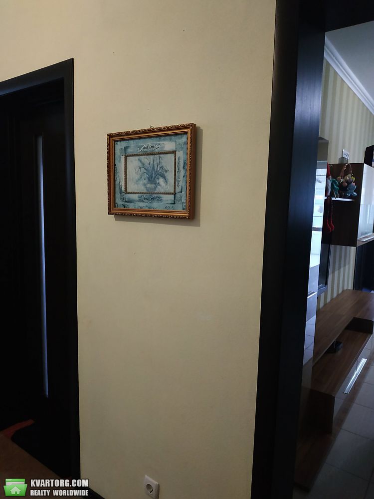Sell house. Бровары,  Олейника — photo 5