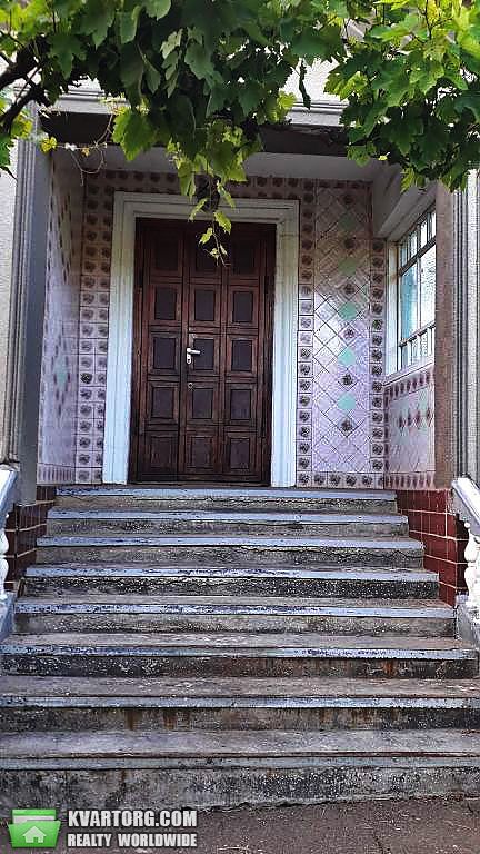 Sell house. Одесса,  Школьная — photo 6