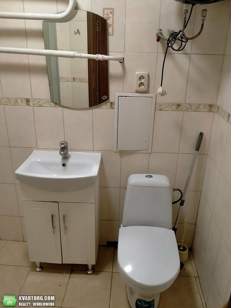 Sell 3-room apartment. Киев,  Телиги — photo 6