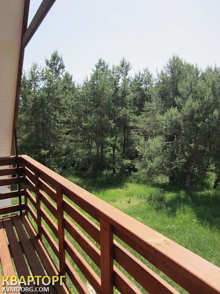 Sell house. Киевская обл., Набережная — photo 9