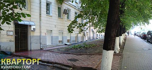 Rent out office. Киев,  Богдана Хмельницкого — photo 10