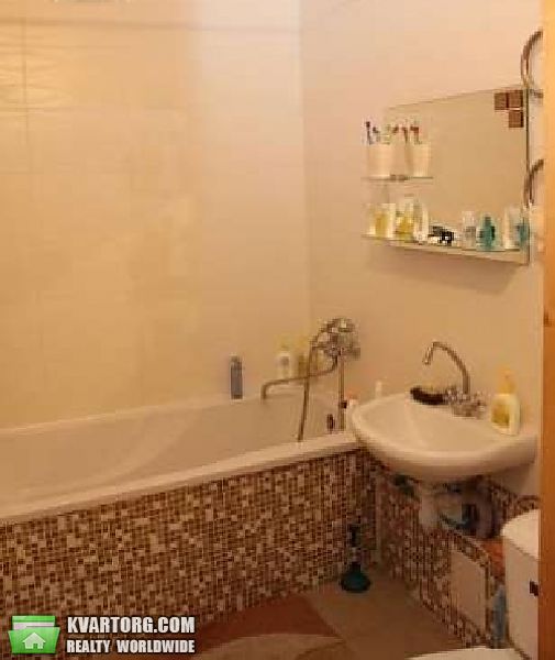продам 1-комнатную квартиру. Киев,  Бориспольская - фото 4