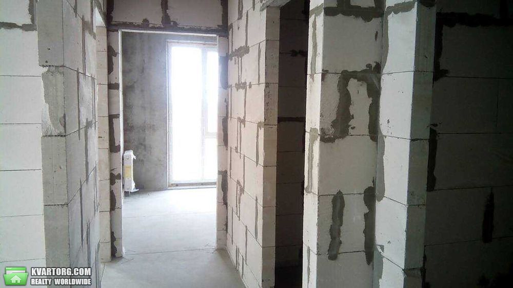 Sell 2-room apartment. Киев, Максимовича — photo 4