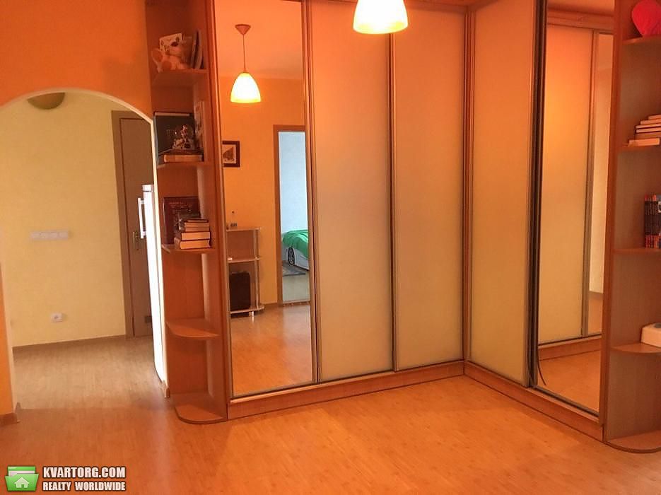 Sell 3-room apartment. Киев,  Пулюя — photo 3
