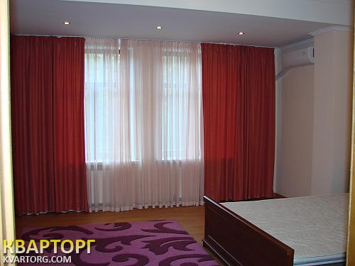 Sell 3-room apartment. Одесса, Жуковского — photo 5