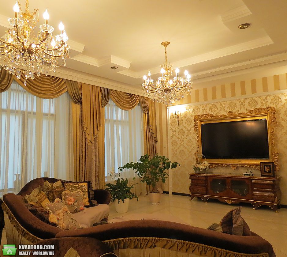 Sell house. Одесса, Вишневая — photo 3