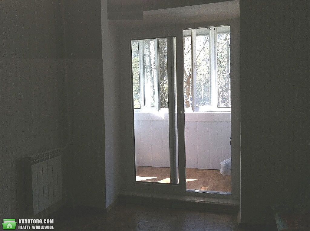 Sell 2-room apartment. Одесса, Маршала Жукова — photo 2