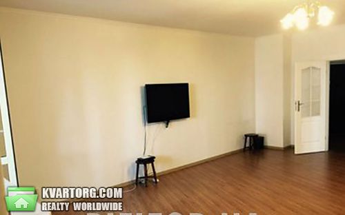 Sell 3-room apartment. Киев, Княжий Затон — photo 2