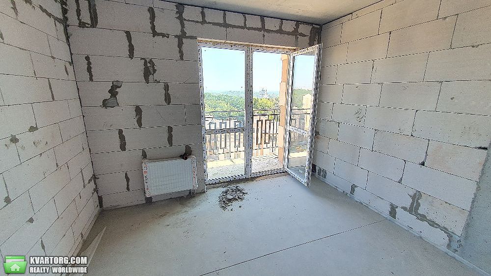 Sell 3-room apartment. Киев,  Метрологическая — photo 5