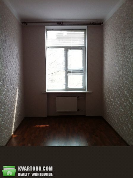 Rent out office. Киев, ул. Лютеранская — photo 3