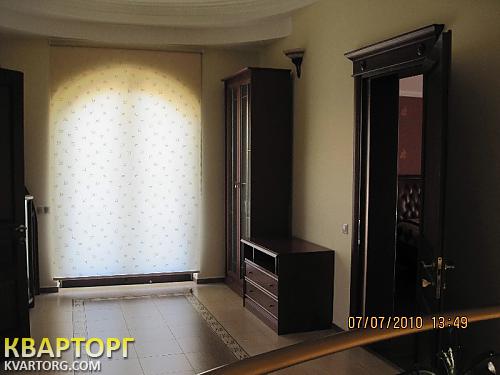 Sell house. Одесса, пер. Лесной — photo 6