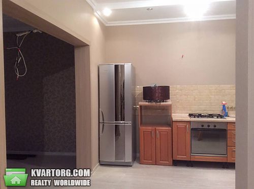 Sell house. Киев, Садовая — photo 4
