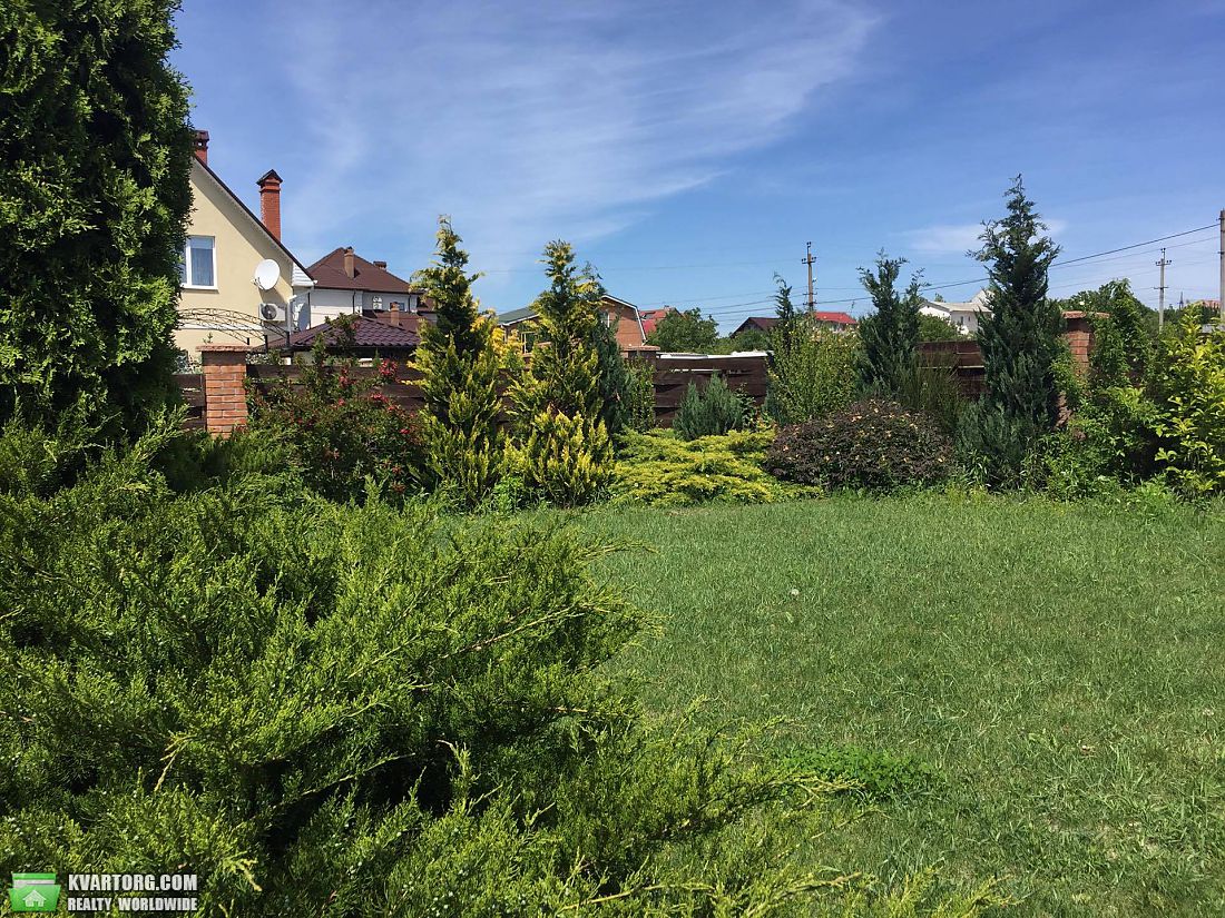 Sell house. Одесса, Шевченко — photo 7