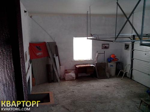Sell house. Киевская обл., Подгорцы — photo 2