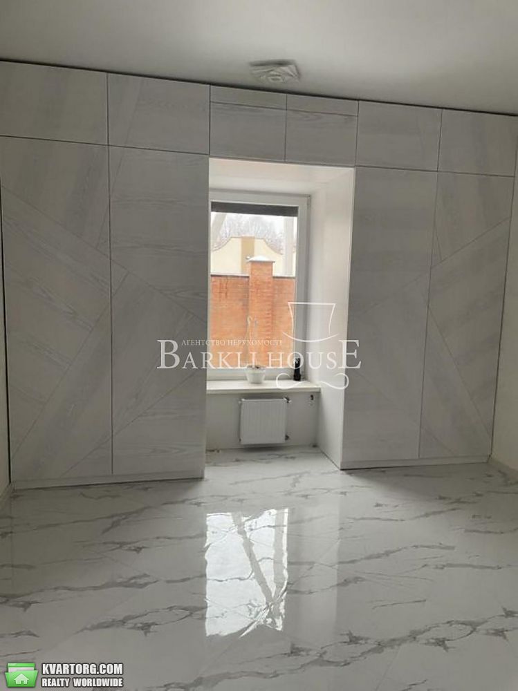 Rent out house. Киевская обл., Козин — photo 10