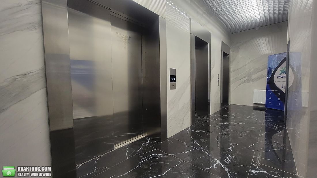 Sell multi-room apartment. Киев, Бойчука — photo 2