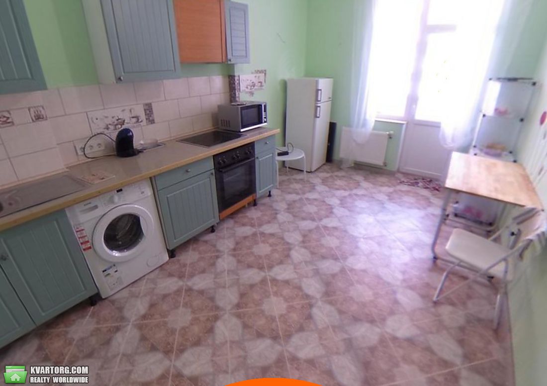 Sell 2-room apartment. Одесса, Маршала Говорова — photo 1