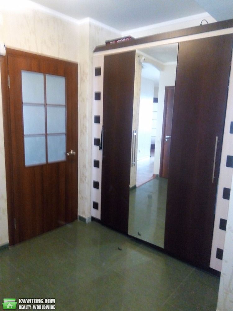 Sell 3-room apartment. Днепропетровск, проспект Кирова — photo 5