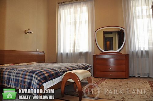 Sell 3-room apartment. Киев, Ярославов Вал — photo 2