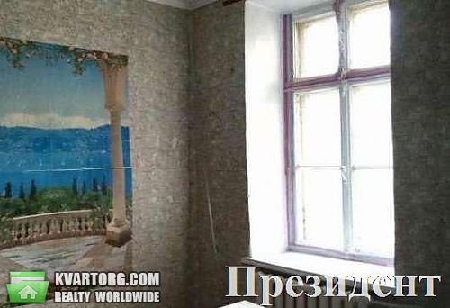 Sell 2-room apartment. Одесса, Жуковского — photo 2