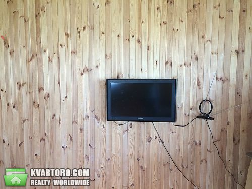 Rent out house. Киев,  Садовая — photo 5