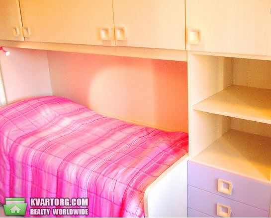 Sell 1-room apartment. Киев, UK, London SW6 2UB, — photo 1