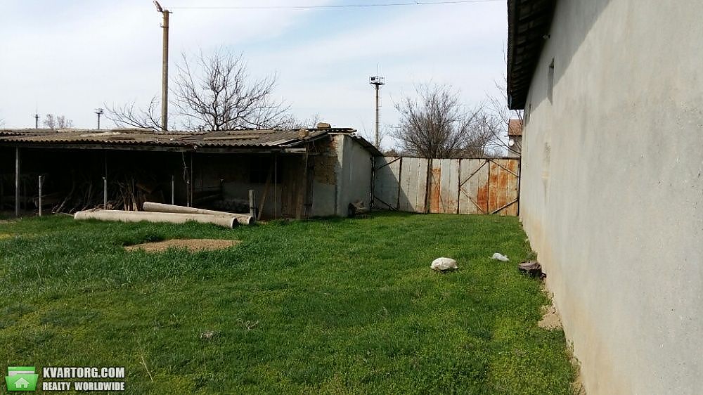 Sell house. Одесса, Гагарина — photo 2